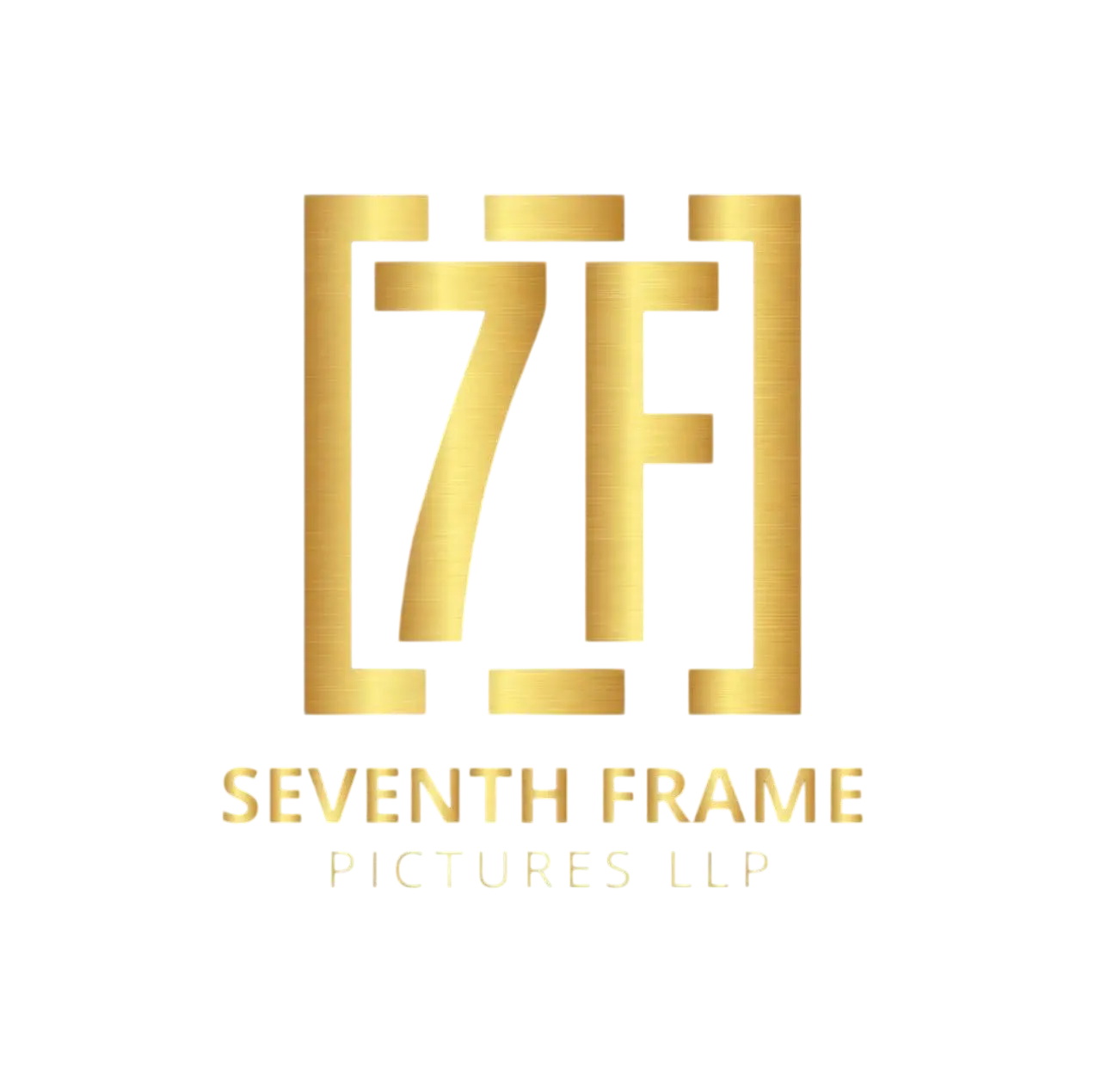 Seventh Frame Pictures